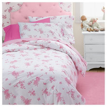 Contemporary Kids Bedding by The Company Store