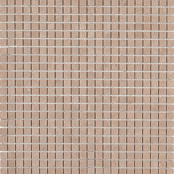 Керамическая плитка Marazzi - Mosaic Tile
