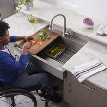 KItchen sink Ideas
