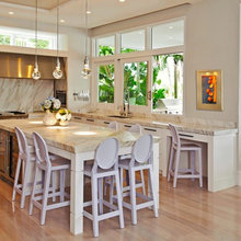 kitchen bar stools