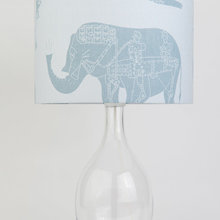 natalie_tanti's Ideas