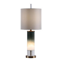 Lamps