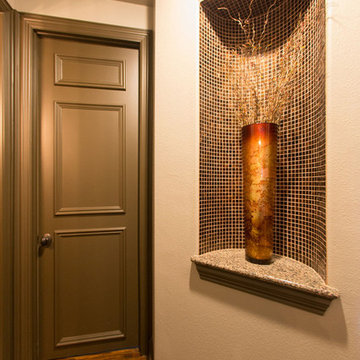 Art Display