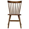 Liberty Furniture Creations II Copenhagen Side Chair in - Set of 2