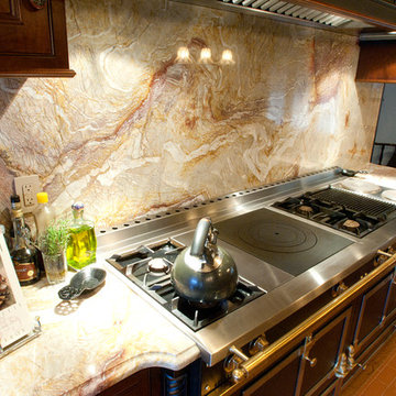 Saucon Valley Kitchen