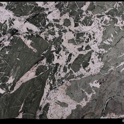 Granite Slabs - Products