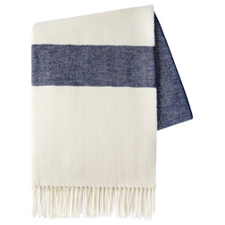 Contemporary Throws by Lands Downunder