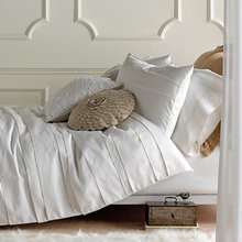 Master Bedroom Mood Book