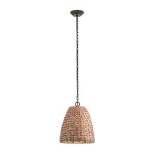Patio Lighting