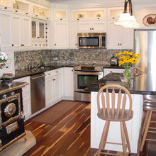 Johnsondiana"s ideas for backsplash