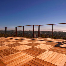 Decks