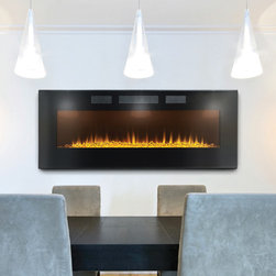 Napoleon Fireplaces - Products