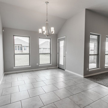 Designer Home Improvement Ideas for Outdated Spaces, Los Angeles Home Renovation