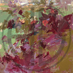 Featured Artists' Work - Products