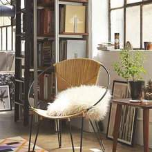 Living Room Ideas