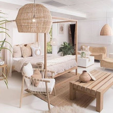 neutral colours
