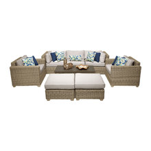 patio furniture