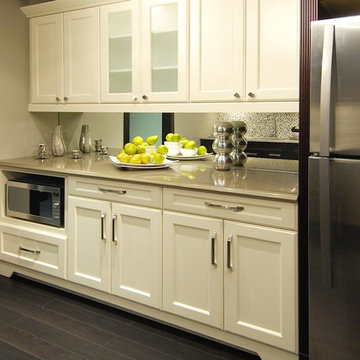 Other Kitchens - Merit