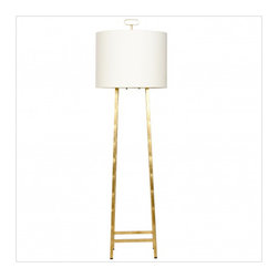 Floor Lamps - Products