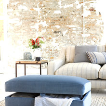 Do I Really Need a Coffee Table?