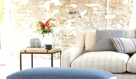 10 Reasons Why Poufs Are the Ultimate Decor Accessory