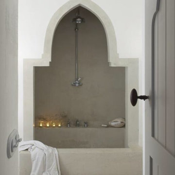 Casa Blanca Marbella