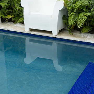 Rivo Alto Island Miami Beach, Florida 33139