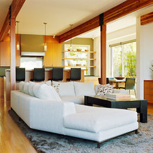 yuko_walsh's ideas