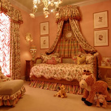 Kids Ideas