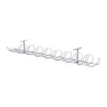 2421 HOUSE SUPPLIES