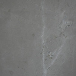Almeria marble - Products