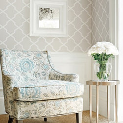 Wallpaper - Wall Decor