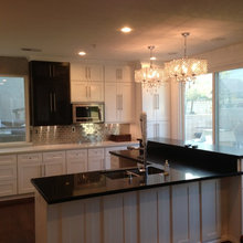 daniel house ideas