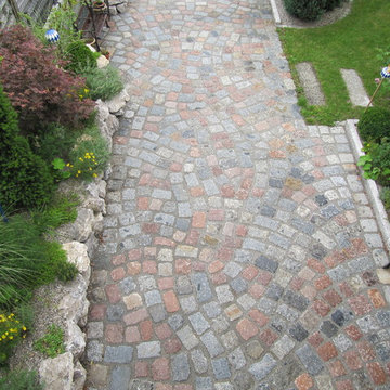 Gartengestaltung Ammersee, Ammerseer gartengestaltung, Ammersee Gartenbau,