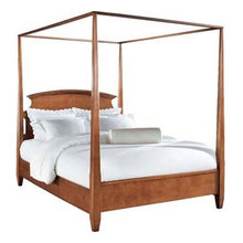 Beds/headboards