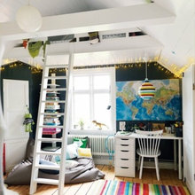 Bedroom #5