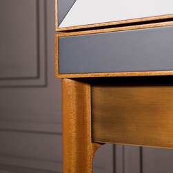 New Collection - Living Room Furniture