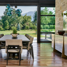 04. Living Room