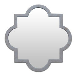 Belle & June Mirrors - Products