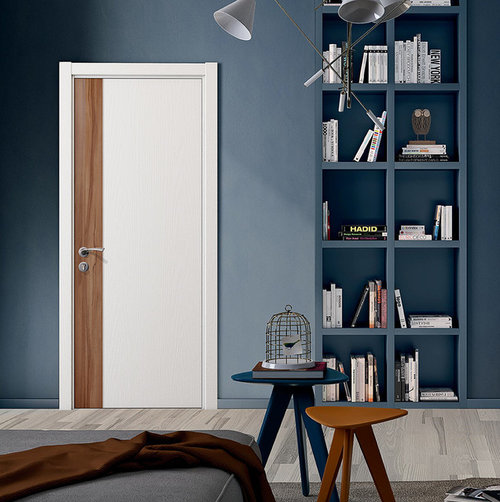 which door should I choose?