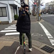 Tim Lau's photo