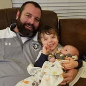 Brooke Hoisington Simms's photo