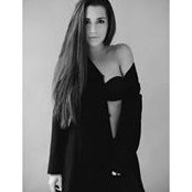 Roberta Espositos foto