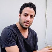 Omer Niv's photo