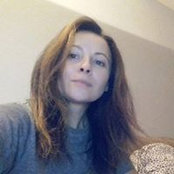 Beata Kapturs foto
