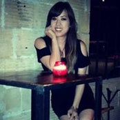 Stephanie Ou's photo