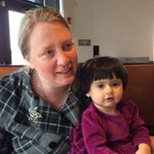Angela Lewandowski's photo