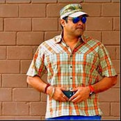 Manojkumar NGさんの写真