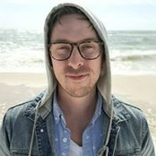 Justin Watsons foto