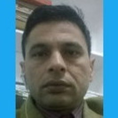 pakmind computer